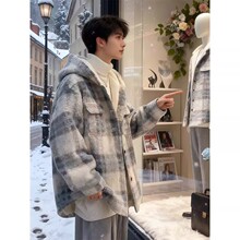 �����´����Bñë�q�����ж����ӽq���Ƹ���С���L�߼���Ʀ���A��