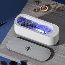 ���l����ϴ���R�C���ÌW����ϴ��������[�����R��ͫ�坍�x���l