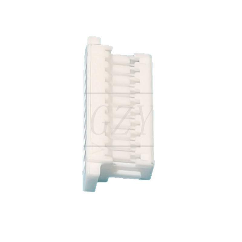 SHR-10V-S-B ܿ JST SHϵ 1.0mm ߶԰