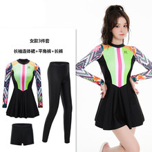 ̨濨aӾŮBwLLѝˮ_˷Wˮĸ