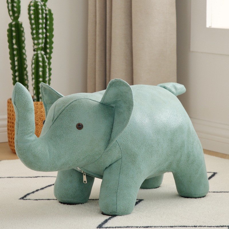 O1CN01vgMxRp1nUdzAVvWPk_!!2821