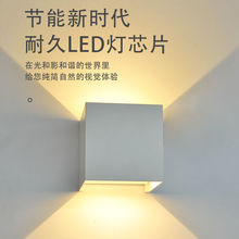 �F����ˮ�ڟ����s�����p�^�X�����Ҵ��^���Ƶ���������^��������