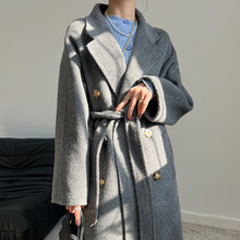 �p���ش����¿���q�߶��p�ݕr�����e�p�ſۚ��|���L��ٴ�����