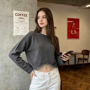 ���Q�W���羳Ů�b�OӋ�Ў��朗l���K�̿�ᘿ�����Ҏ�t�[ë����
