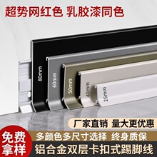 �X�Ͻ����_��6cm8cm�����L�O������ʽ�N�_�����P䓽��ٵ��_��