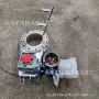 氧化物料粘性dn200石灰石粉