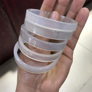 ��Ȼ���跽�C�����C�������C�߱����CŮ���R�Ϭ���C���s����N