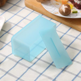 �N��С���� ��˾�� ����F�ƺ� �ձ������� DIY��˾ģ��