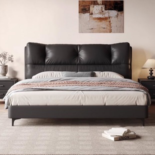 ��ɽܛ�����l�^����Ƥ������녶䴲���Ҵ��F�����s��ʽ�O���p�˴�