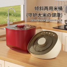 �¿�ɃAб��Ͱ�׸׷��x����������ۃ����ʳƷ�������⃦ܷ����