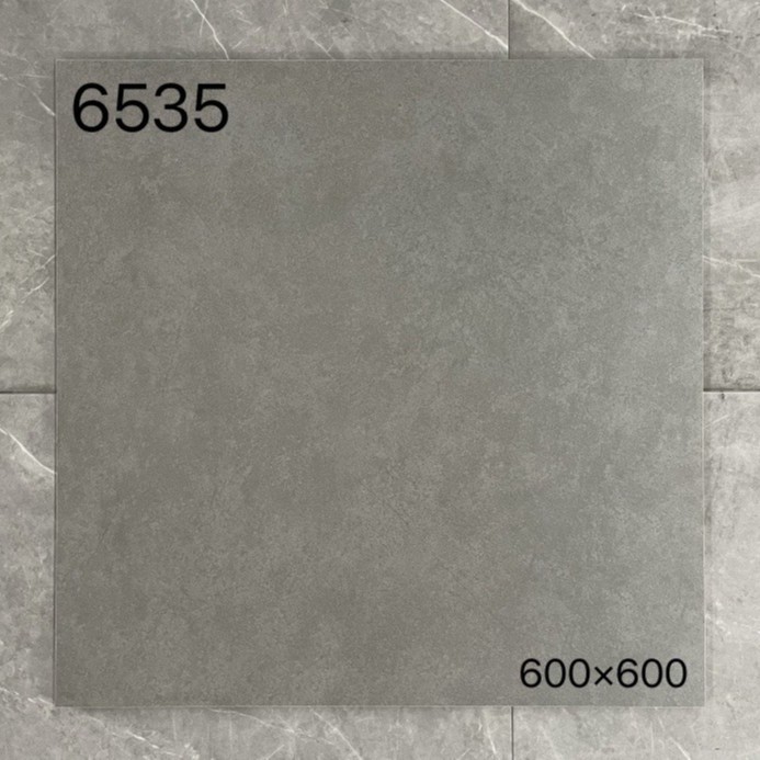 6535