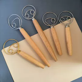 开瓶器;其他烘焙用具;烘焙刮刀