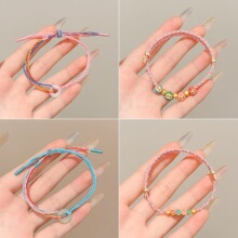 ����}���ϰ���朶��繝������K�и߿��W����ԇ��־�t�K��ɫ�K
