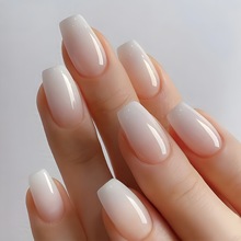 LinsL׾ʯƬָ׳Ʒlnails