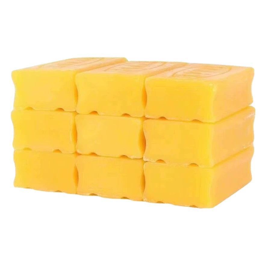 Фабрика оптом большое хозяйственное мыло 220 грамм мыла прозрачное мыло бытовое Вся коробка оптом доступный киоск подарки