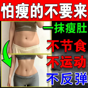 ����Ժ�w�w˪�l�ᱩ���p����Ӝp�|�ʸ�o�����Ώ�Ч��֬����͸�
