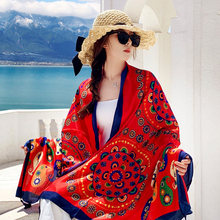 �tɫ�������η���z��Ů���ļ������L������������L����ٴ�