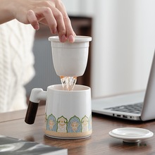 մɲ豭ˮxkˮw^VR˱kݲ豭