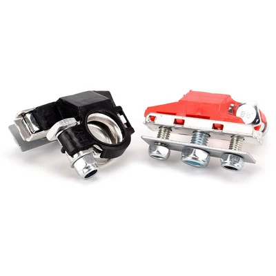 Molding assembly as one, Other power supply, ignition system