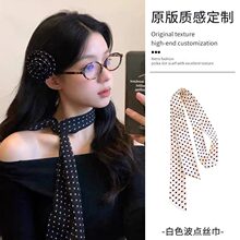 �nϵ���c�z��Ů���ļ�����߼��К��|�ٴ�ϵ���I������羳�l��Ů