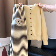 �nϵ㼑��L����ᘿ��_������Ů2025�ﶬ�¿��̺���ܛŴë�����³�