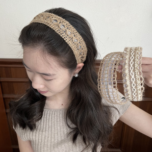 �����ׁ��L���龎���U�Ռ�߅�l��2025�¿�l���ȼ��L�Շ��^���l�
