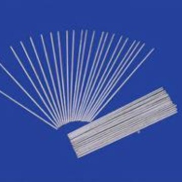 供应304不锈钢毛细管  硬态软态半硬态规格种类齐全 光伏支架 精