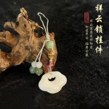 ������܇耳׿ے����������������녺��J�֙C���K�X��������