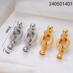 �����朿������߼y�ΈA�h�ֹ���β���B�ӿ���ĸ��ë���diy���