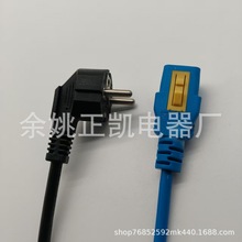 ���l�W�ˎ��iC13Ʒ��β���L���WҎ�Դ��IEC���iC13���^ ����r��