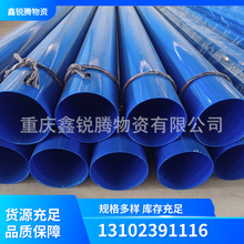 F؛ڏͺωT䓹ֱoˮT䓹ܵÉT䓹