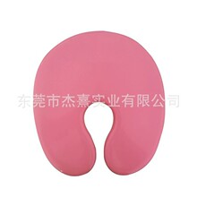 NBR���޽��zˮ�ϸ��|��Ӿ��ˮ�������i�|�ɫ��ʽ���Ʊ�yʽ