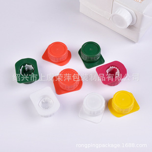 ����23Helicap23 ��Ϲ�֭ţ���w�VȪˮƿ�w �������а��b1000ml