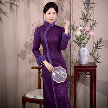 2025����ʽ��ɫ�L����|�ͺϳ����Ứ�����¿�����