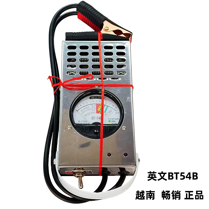 bt54b-battery-tester-electric-vehicle-capacity-test-voltage-good-bad-detection-english-version-car-diagnostic-tool