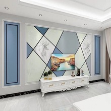 电脑背景墙 电脑背景墙品牌 图片 价格 电脑背景墙批发 阿里巴巴