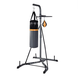 其他健身器材;组合健身用品;哑铃