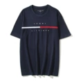 01 dark blue