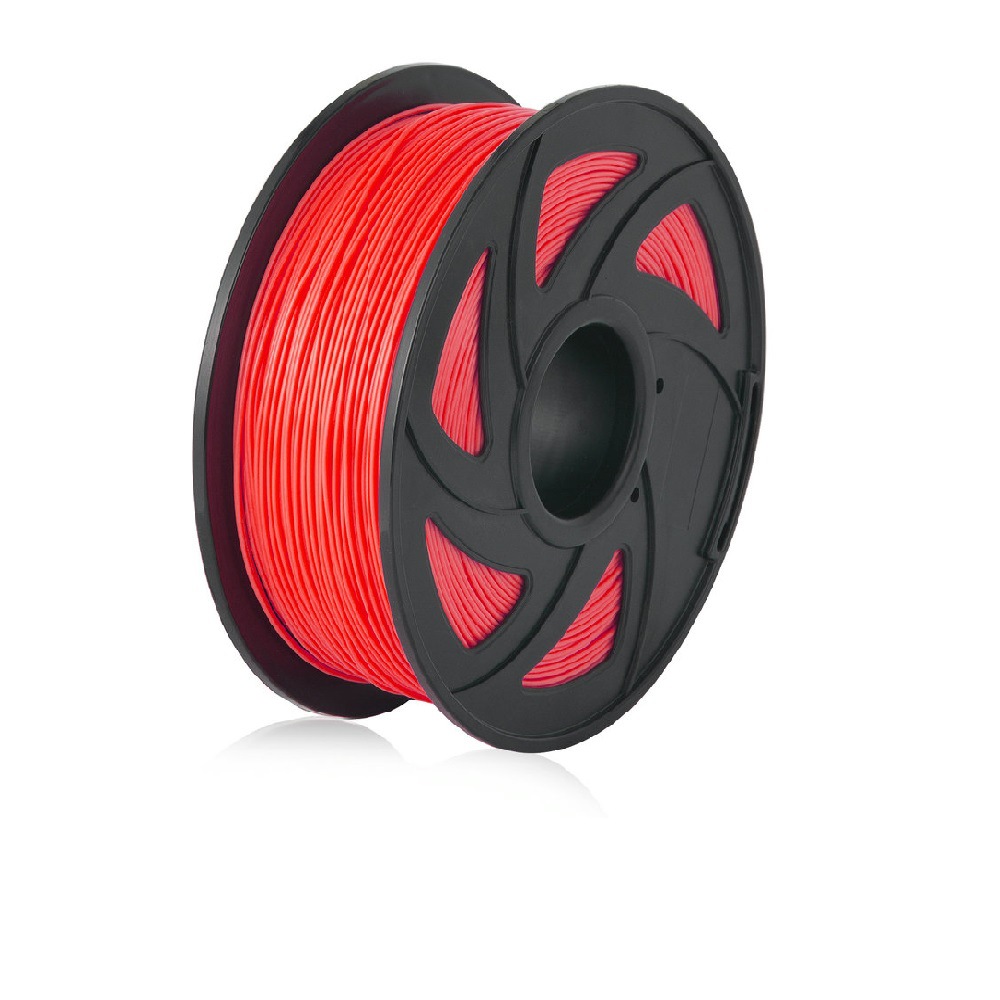 Принтер, кисть, 3D печать, PLA, 1.75 мм
