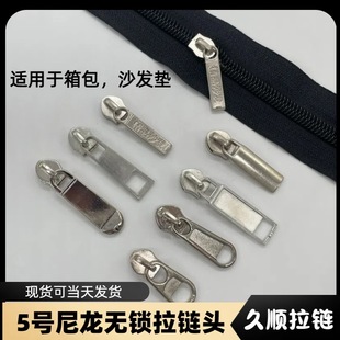 �F؛���l5̖��������^ ������ɳ�l���|�������늰ןo�i�L�����^