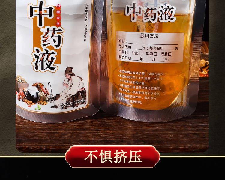 O1CN01zfUGa62KjBuY846j7_!!2211253189592-0-cib.jpg?__r__=1686533921045