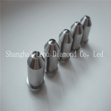 ���a����ʯ�y�^ƽ�^���^���ϾS��ŭ�ω��^������Ʒ�ƣ�