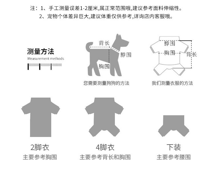 gWmWivOiz9St5JawZAY2YHiFGJIaGSM1p6Lc