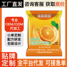 ������@1000����÷�ۛ_��Ϸ������̲�����l���w��Ϲ�֭��Ϸ�