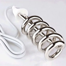 ��ÿ�늟��ˮ�����ع�늰l��ܼ��ÿ���Ͱ���l��z��ˮ��