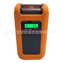 �m��DAIWA14.8V3500/5000/7000/10000mAh�_�������Z늄ӝO݆늳�