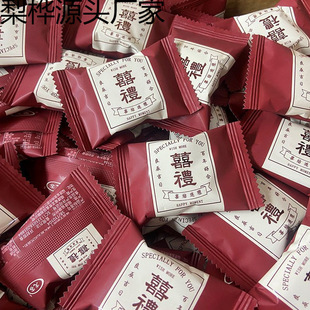 ѩ���ֻ���tɫ���bϲ��ɢ�b���l�Y��ţ܈���pϲ�W�t�羳���S���l