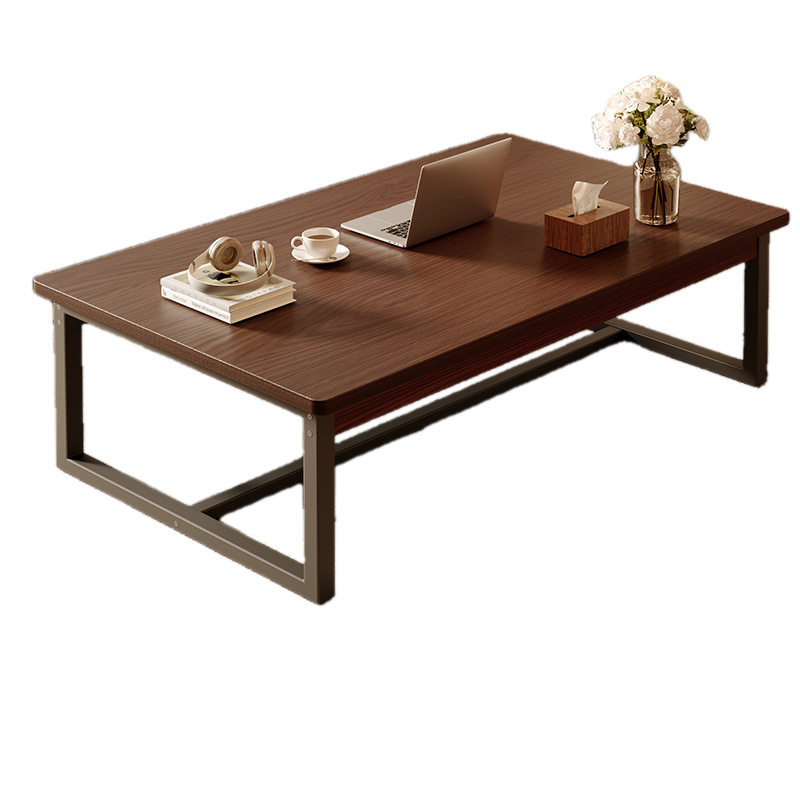 Mesa de té, mesa de té