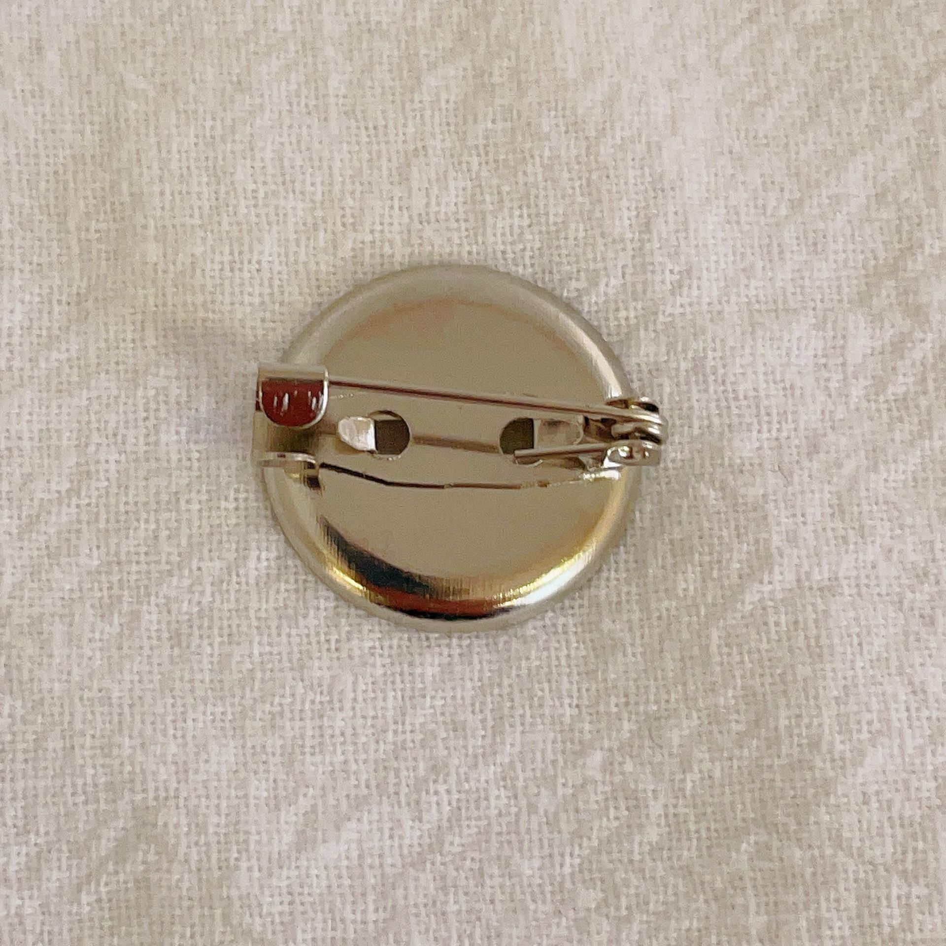 微信图片_20221105164413