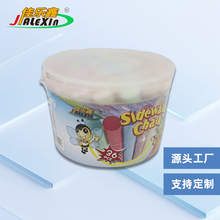 �S�Ҳ�ɫ�۹P��ͯ�o�m�۹P�ڰ��̎������׃��@���ò�ɫ�۹P����